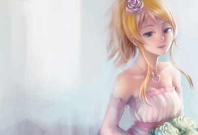 ​有创意的美容院名字400个