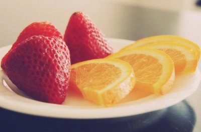 ​月亮地里晒被单歇后语22句