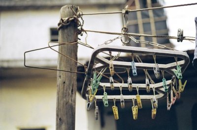 ​叫铁公鸡下蛋歇后语22句