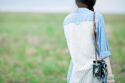 ​书是仿写比喻句17句