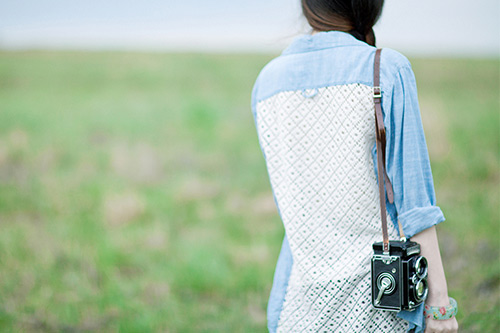 书是仿写比喻句17句