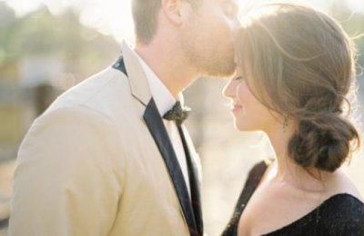 ​早安说说 早安语录朋友圈 2024