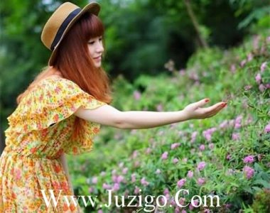 ​励志名言佳句摘抄名人名言短句摘抄(精选65句)