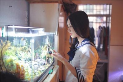 ​励志的说说致自己[60条] (三十岁女人该写的说说)