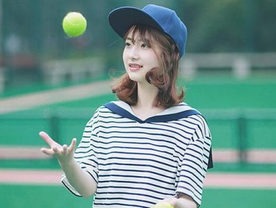 ​描写杨树的段落