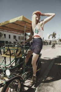 ​晨语分享每日一条简短（早安正能量简单一句话）