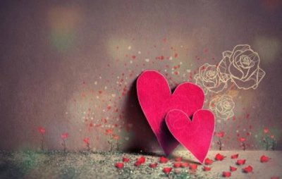 ​很多人赞的感情经典语句[27句]