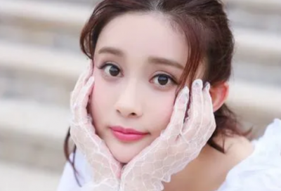 ​姓陈女孩属虎取名字大全1000个，陈姓女孩取名大全属虎2024免费