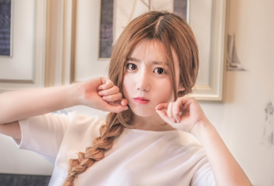 ​五个字的游戏名字