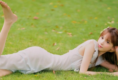 ​2024年取名字大全免费查询523个