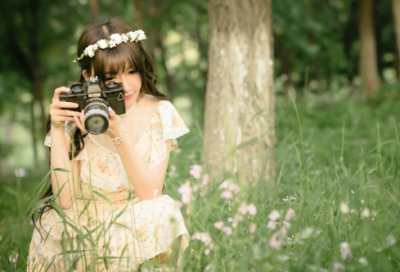 ​姓王的男孩名字大全取名995个，好听王姓简单顺口的男孩名字