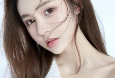 ​最火的面馆名字大全310个