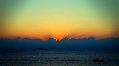 ​最新早安 100条励志正能量早安语录