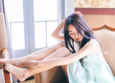 ​抖音写给自己的一句话简短