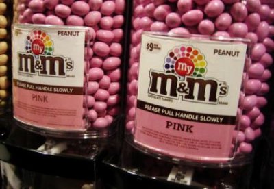 ​小时候 童年句子优美简短