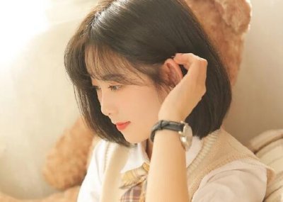 ​适合晚安发朋友圈的句子