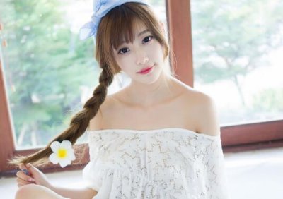 ​适合一个人发朋友圈的句子