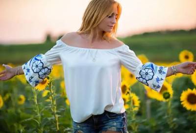 ​带有佛意二字的网名(优选43个)