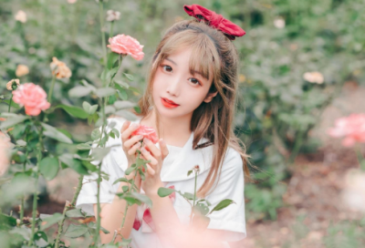 ​单身男生qq个性昵称大全