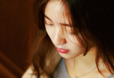 ​公司名字免费起名大全四个字