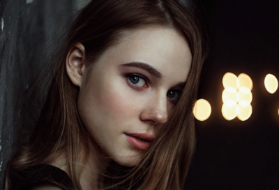 ​倩女幽魂个性网络游戏可爱昵称