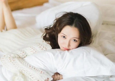 ​简约霸气的男生游戏名字45个