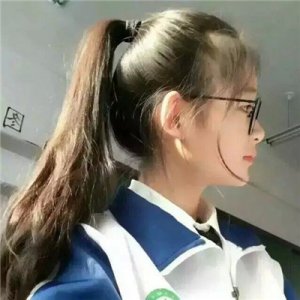 ​充满正能量的晚安心语