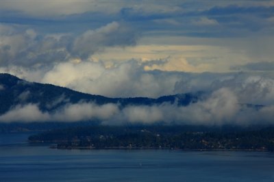 ​关于初秋的优美句子短句(汇总37句)