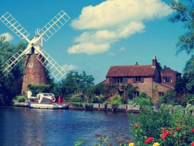 ​早安心语正能量（95%）