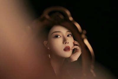 ​家长感谢老师贴心温暖的话