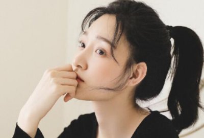 ​描写回忆往事的句子