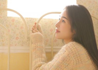 ​写给心累的自己的句子