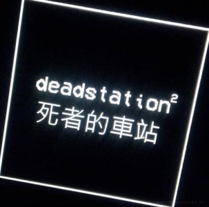 ​励志说说大全带图片 2024最新励志句子带图片