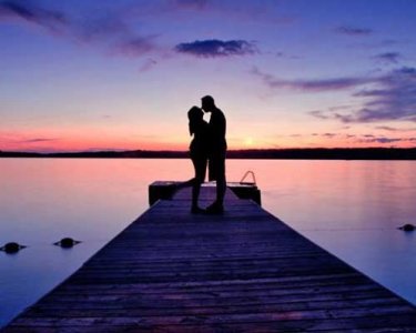 ​疫情最新数据消息,抗疫暖心鼓励话语[40句]