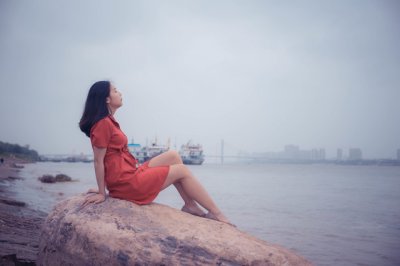 ​描写夏天的句子 夏日炎炎的最佳好句