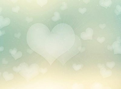 ​好句子发朋友圈短句