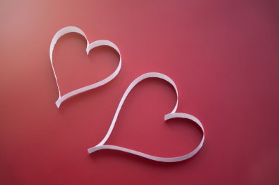 ​最能感动人筹款句子 帮助病人筹款的句子