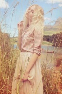 ​很走心的干净短句[40条] (句句精辟的正能量句子)