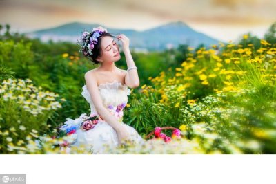 ​生日撞上国庆节的说说（适合国庆节发说说的句子16句）