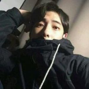 ​幼儿园正能量语录 正能量激励人的好句子