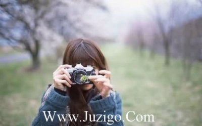 ​唯美古风的霸气句子黑化黑暗的古风句子(77句)