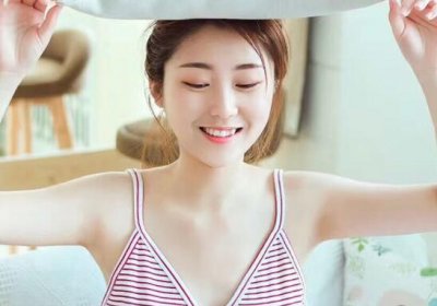 ​时间过的太快的句子