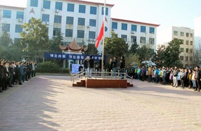 ​早安语录正能量短句[30条]：我停留在记忆深处…