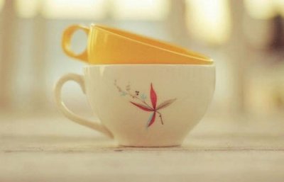 ​祝福老人在天堂的句子（祈祷天堂的亲人们幸福快乐）