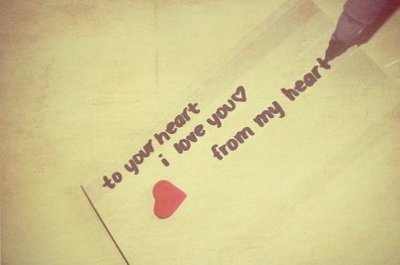 ​找一些男人单身励志的句子 努力赚钱的励志句子