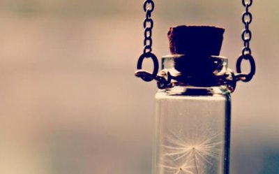 ​对高三学生的寄语（高考祝福语简短押韵）