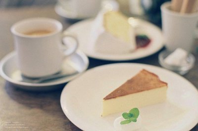 ​2024抗击疫情暖心的情感语录(精选53句)