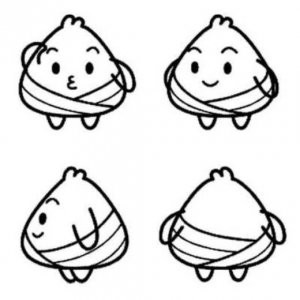 ​描写声音的句子短句