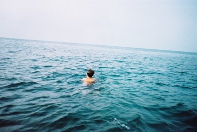 ​2024班级励志口号2024加油口号(精选88句)