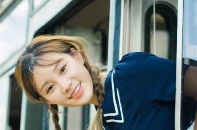 ​描写春天的优美句子